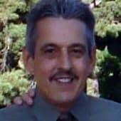 Nicholas Robert Noel, Jr. Obituary (1958