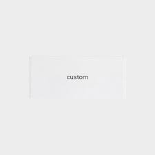 25 each 16 gram threaded co2 cartridge massive saving, order now! Food Grade Co2 16g Gas Beverage Cartridge Buy 16g Gas Beverage Cartridge Co2 16g Gas Food Grade Co2 16g Gas Beverage Cartridge Product On Alibaba Com