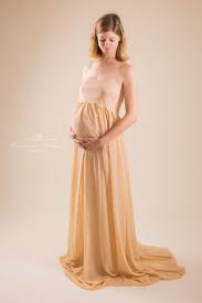 Maybe you would like to learn more about one of these? Robe Shooting Grossesse Robe De Grossesse Pour Photo Karine Majet