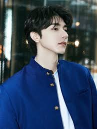 Netizen đau khổ van xin Lâm Nhất và Lư Dục Hiểu đừng yêu