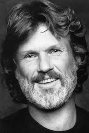 Крис Кристофферсон (Kris Kristofferson): фильмы, биография, семья,  фильмография — Кинопоиск