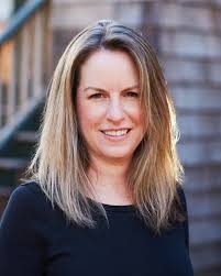 About — Liz Daly Photography