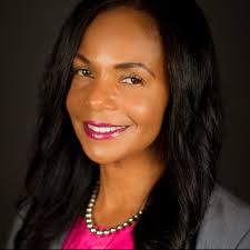 RTD board plans to keep new CEO's contract from public until vote