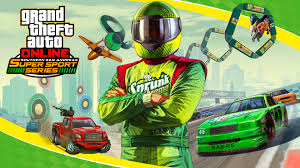 Download wallpapers gta 5, gta online, screenshot, 4k. Wallpaper Gta Online Grand Theft Auto V 3840x2160 Uhd 4k Picture Image
