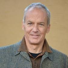 Mark Rowe Email & Phone Number