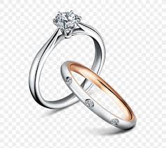 What is a vector used for? Wedding Ring Diamond Jewellery Engagement Ring Png 840x746px Ring Body Jewellery Body Jewelry Boutique Diamond Download