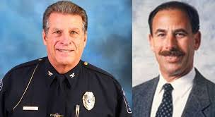 WHMI 93.5 Local News : Howell City Council Presents Proclamations Of  Recognition