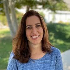 Lisa Boreham's Instagram, Twitter & Facebook