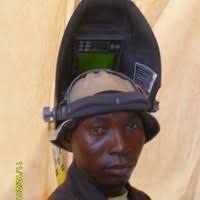 30+ "Frederick Annan" profiles