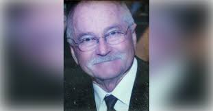 Obituary information for Alfred Fredrick Noack