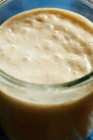 Sourdough Starter Recipe Recipe Sourdough Starter Recipe Sourdough Starter Starters Recipes