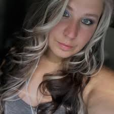 You're gonna want to put Apple Butter