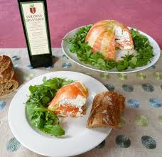 Epingle Sur Entree Cuisine