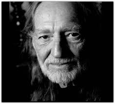 Dori Freeman's new album "Ten Thousand Roses" out 9/24