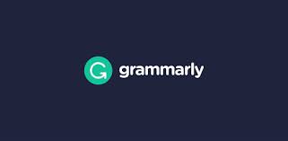 For mobile devices, try the grammarly keyboard. Grammarly Premium Apk Mod 1 9 22 1 Unlocked Download For Android