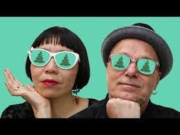 Sally Erwin's Instagram, Twitter & Facebook