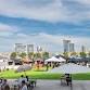 Eat Drink Nights at Wentworth Point event in Wentworth Point NSW