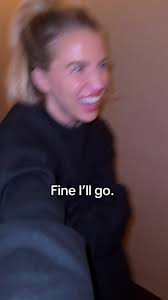 Allie Eklund and Garrett Grayson