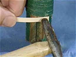 Over the years, i have developed a particular passion for restoring woven seating to traditional and contemporary chairs. How To Repair Wicker Furniture How Tos Diy