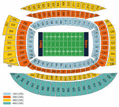 43 high quality soldier field seating chart for bts concert