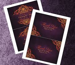 Printable Halloween Wedding Invitation Templates Invitation Suite Save The Date Thank You Card P Halloween Wedding Invitations Printable Wedding Invitations Wedding Invitation Templates
