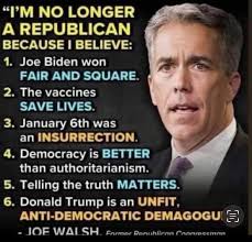 I HATE HIM!!! SERTOEA 8 HE BLEW UP 200 YEARS OF FRIENDSHIP WITH CANADAIN IN  LESS NG: TN TWO MONITHS. STABLE GENIUS. MY ASS."