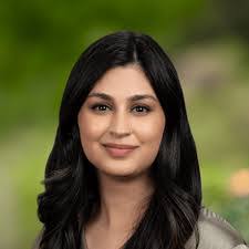 Travis Sutter's Instagram, Twitter & Facebook