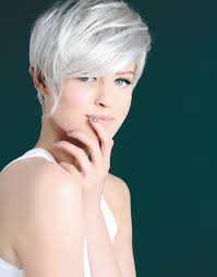 Maybe you would like to learn more about one of these? Quelle Coupe Pour Cheveux Fins Oh Gaby