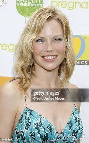 993 Jane Quick Stock Photos, High-Res Pictures, and Images