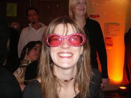 Caroline MANAC H, 46 ans (ETAMPES, EGLY)