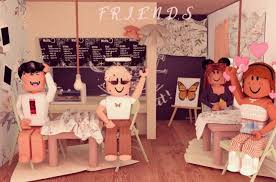 Ver más ideas sobre fotos para perfil whatsapp, roblox, fotos de perfil tumblr. Tumblr Wallpaper Instagram Cute Aesthetic Roblox Gfx Novocom Top