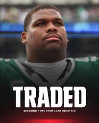 NEW YORK JETS FAN PAGE