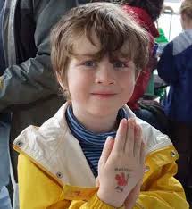 Juneau Urban Forestry Partnership