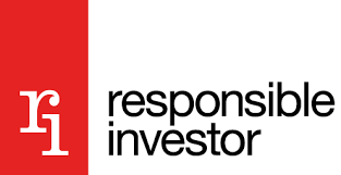 An investment in knowledge pays the best interest. we can help you find your way along your investment journey. Responsible Investor Response Global Media