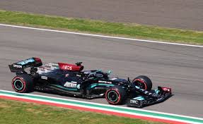 Segui in diretta i risultati del gp di formula 1 con il nostro servizio di f1 live in tempo reale. F1 Qualifying Gp Spain Barcelona Today On Tv In Chiaro Time Channel And Live Streaming