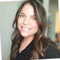 Gabrielle Cunningham