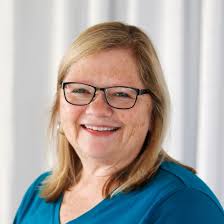 Fresh Hope Financial