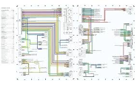 G37 subwoofer install and oem intergration. 06 Altima Radio Wiring Diagram 1996 Toyota Corolla Fuse Diagram Bege Wiring Diagram