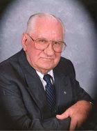 Gerald Bailey Obituary