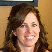 Daniel Wetherill Email & Phone Number