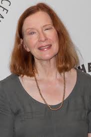Frances Conroy will play Ruth