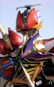 電王ライナーフォーム kamen rider den o liner form モモタロス 仮面ライダー電王 電王