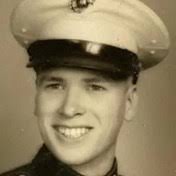 Schoch Family Obituaries