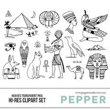 Pin On Products