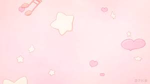 Maybe you would like to learn more about one of these? Princess Moon Aesthetic Gif Pastel Pink Aesthetic Anime Scenery