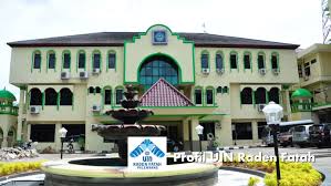 Kota palembang dalam kurun waktu 10 tahun terakhir, mengalami perkembangan fisik sangat cepat. Profil Uin Raden Fatah Biaya Kuliah Jurusan Cara Masuk