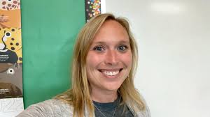 Video Newsletter #primarypanthers