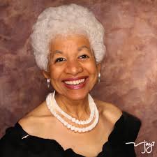 I'm so excited to be partnering with Black Women Photographers, Live Nation  Concerts and Fem The Future to hire Black women and non-binary  photographers and videographers for “The Age Of Pleasure Tour!!!”