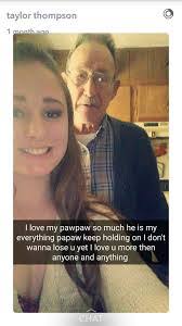 Marshall Hankins's Instagram, Twitter & Facebook