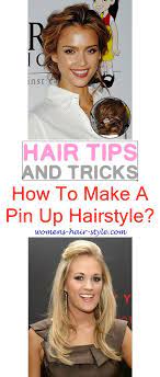 Chinese Women Hairstyle Womens Hairstyles Bouffant Hair Medium Length Hair Styles